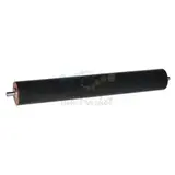 Вал резиновый БУЛАТ JC66-01195A/B, 022N02295, 022N02336 для Samsung ML-3050, 3051, SCX-5330, Phaser 3300, 3428