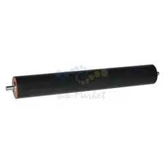 Вал резиновый БУЛАТ JC66-01195A/B, 022N02295, 022N02336 для Samsung ML-3050, 3051, SCX-5330, Phaser 3300, 3428