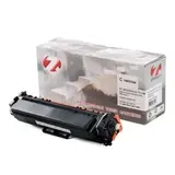 Тонер-картридж 7Q W2032X (415X) для HP CLJ M454, M479 (Жёлтый, 6000 стр.), версия чипа 002.2322С