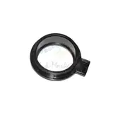 Втулка тефлонового вала БУЛАТ (front) для Kyocera Mita KM-1620, 2050 2C920150