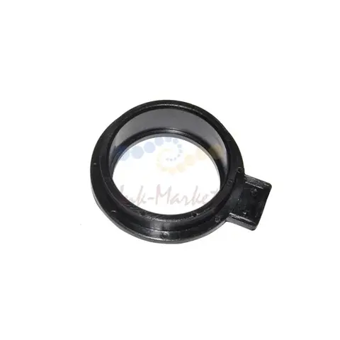 Втулка тефлонового вала БУЛАТ (front) для Kyocera Mita KM-1620, 2050 2C920150