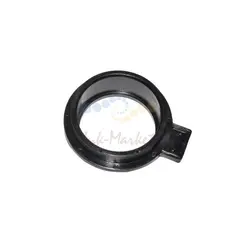 Втулка тефлонового вала БУЛАТ (front) для Kyocera Mita KM-1620, 2050 2C920150