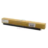 Вал заряда PCR Xerox DC 240 (Булат) EURXDC0240010