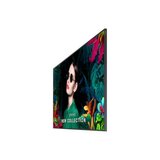Профессиональный дисплей Samsung QM55C