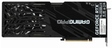Видеокарта Palit GeForce RTX 5070 GAMINGPRO-S OC (NE75070T19K9-GB2050U)