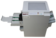 Буклетмейкер Bulros BM-D-ste-T-05-avt-A5_-A3