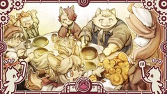Fuga: Melodies of Steel (для ПК, цифровой код доступа)