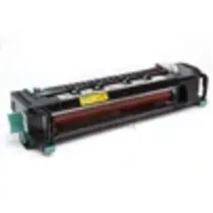 Лента переноса Lexmark C920 Transfer Belt (40X1251/40X1041) — фото 2
