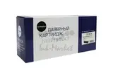 Картридж NetProduct (N-CF361X) для HP CLJ Enterprise M552/M553/MFP M577, C, 9,5K