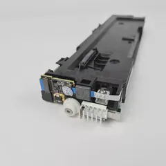 Сканирующая линейка планшетного сканера J8P75-60001 / J8J64-67901 для Hp LJ M631, M632, с разбора — фото 3