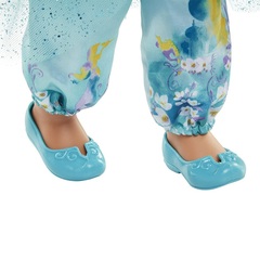 Дисней Аладдин Малышка Жасмин 35 см