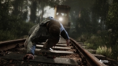 The Vanishing of Ethan Carter (для ПК, цифровой код доступа)