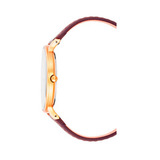 Kenneth Cole KC15059005-2