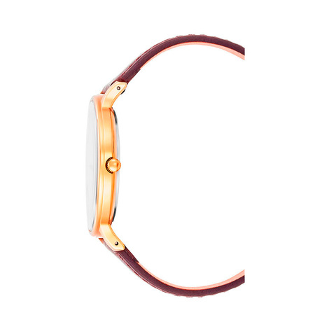 Kenneth Cole KC15059005 - 2