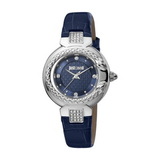 Just Cavalli JC1L174L0015-1