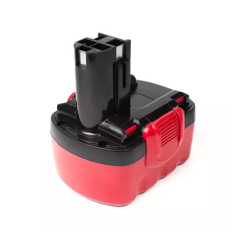 Аккумулятор Ni-Cd для BOSCH 14.4V 2.0Ah  VEBEX 504214