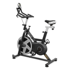 BRONZE GYM S800 LC