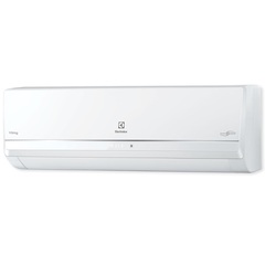 Кондиционер (сплит-система) Electrolux EACS/I-09HVI/N3