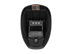 Маска сварщика СВАРОГ TECH C40I TRUE COLOR PLUS