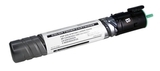 Совместимый картридж MPC2550E 841196 черный для Ricoh MP C2030, C2050, C2550, C2551, 10K Black