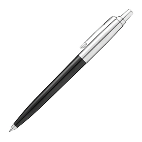 Шариковая ручка - Parker Jotter M