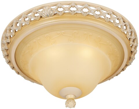 Светильник потолочный Wertmark Adora WE342.03.027