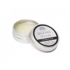 Набор Desire Blooms (Womanizer Liberty, Kegel Balls, бальзам для чувствительной кожи 7 г.)