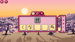 Kana Quest (для ПК, цифровой код доступа)