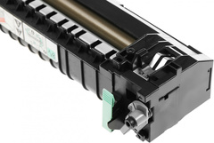 Печка в сборе Cactus CS-FU-XER-WC3655-NC (126K35561/126K35560/126K30929/126K35563/115R00085-new compat) для Xerox Phaser 3610, WorkCentre 3615/3655