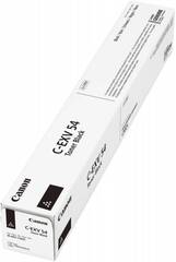 Тонер картридж Canon Toner C-EXV 54 (black), 15500стр. (1394C002)