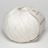Пряжа NETTLE SOFT Rodina Yarns