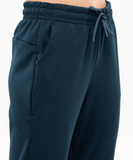 Брюки Nordski Rest Dark Jeans W женские