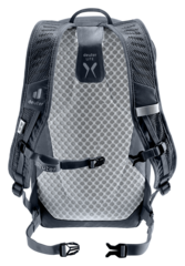 Рюкзак Deuter Speed Lite 17 Black - 2