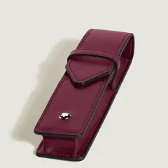 Чехол для одной ручки цвета Cassis