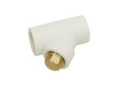 Косой фильтр BLUE OCEAN