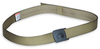 Картинка ремень Tatonka Travel WaistBelt olive - 1