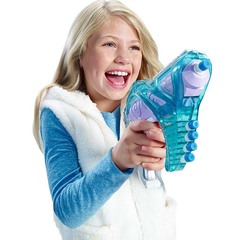 Снежный бластер Эпик Винтер