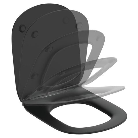 Ideal Standard  T3527V3