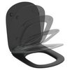 Ideal Standard  T3527V3