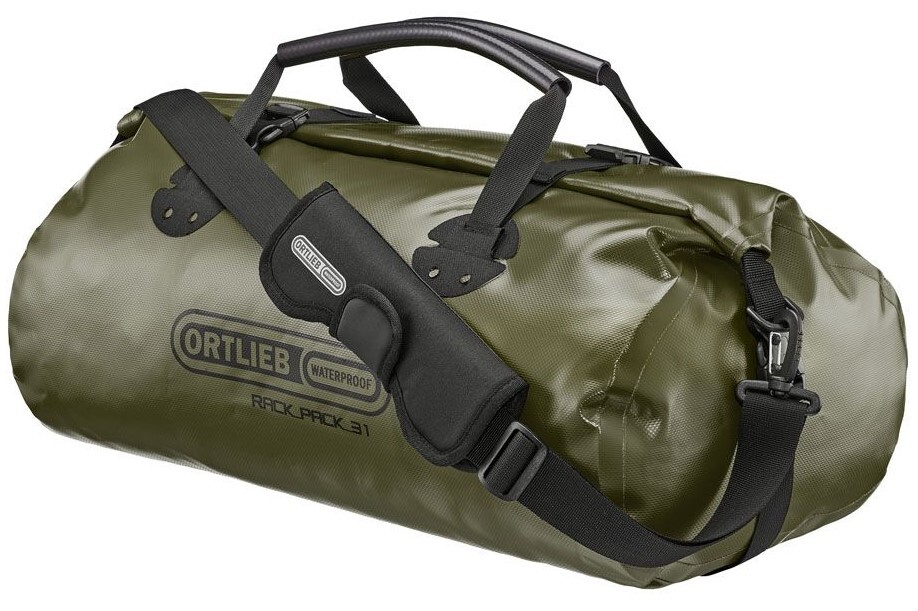 Rack pack 31 ortlieb new arrivals
