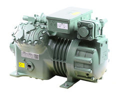 Компрессор полугерметичный Bitzer 4GE-20Y