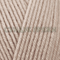 Hayal Lux Wool Himalaya 227-16