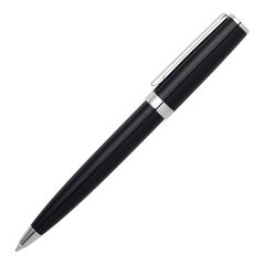 Ручка шариковая HB Gear Icon Black