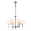 Люстра подвесная ST Luce Enita SL1751.103.06