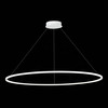 Светильник подвесной ST Luce ST603.543.57