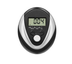 BRONZE GYM S800 LC
