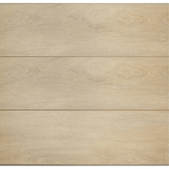 Кварцвиниловая плитка ScandiWood 13 Дуб Стокгольм