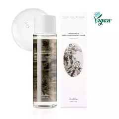 Тонер Dr.Althea Anastatica Skin Conditioning Toner 250 мл