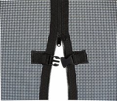 Батут Atlas Sport 252см (8FT) MASTER
