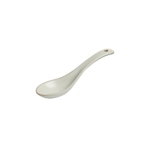 Ложка Roomers Tableware l9334-cream
